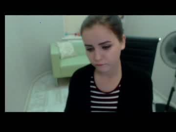 polly_fool chaturbate