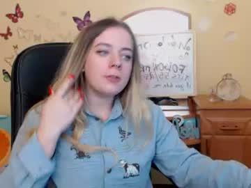 polly_payne chaturbate