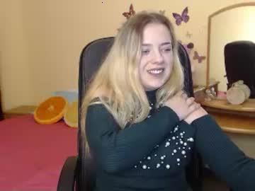 polly_payne chaturbate