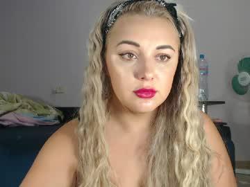 pollyfabulous chaturbate