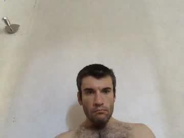 polux21 chaturbate