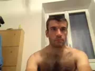 polux21 chaturbate