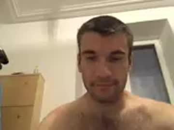 polux21 chaturbate