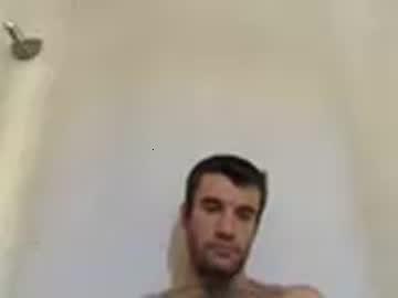 polux21 chaturbate