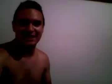 polvostar chaturbate