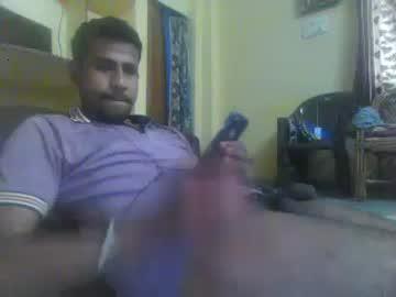 pomhyd chaturbate