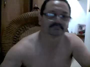 ponchitico10 chaturbate