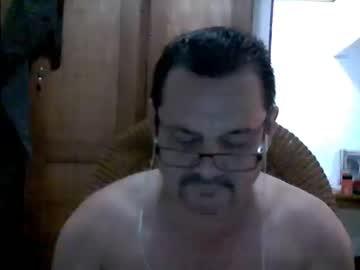 ponchitico10 chaturbate