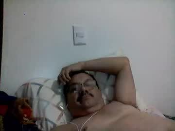 ponchitico10 chaturbate