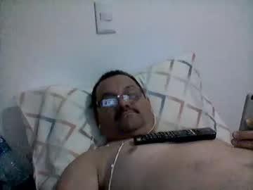 ponchitico10 chaturbate