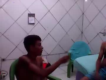 poncio1funk chaturbate