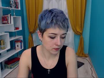 ponka_po chaturbate