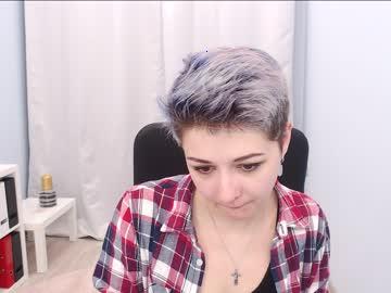 ponka_po chaturbate