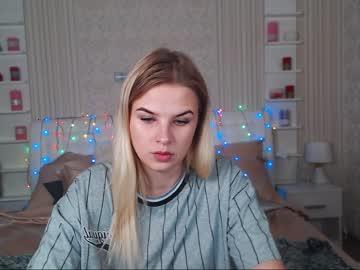 ponkaloveq chaturbate