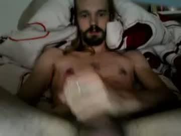 pontanus44 chaturbate