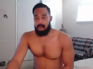 poonwranglerrrr chaturbate