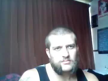 popadop13 chaturbate