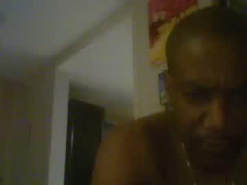 popitonu69 chaturbate