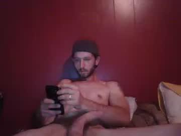 poppaswerve chaturbate