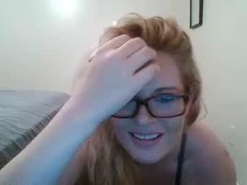 porcelainprincess2020 chaturbate