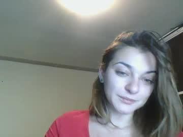 pornpand2 chaturbate