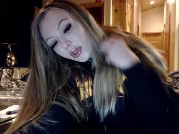 pornstar_jms chaturbate