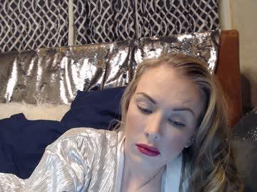 pornstar_jms chaturbate