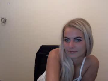 poru69 chaturbate