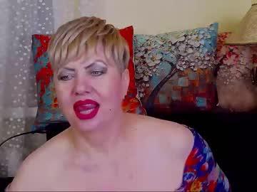 posh_lady chaturbate