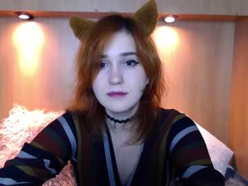 potato_alice chaturbate