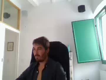 potent26 chaturbate