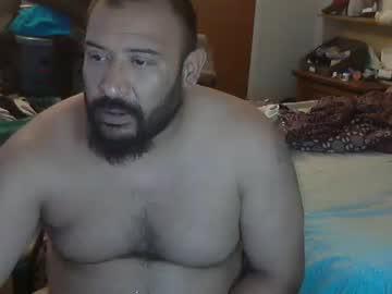 potheadfor20 chaturbate