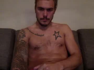 poundingmachine chaturbate