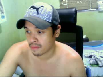 poylaurel chaturbate