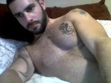 pptown8 chaturbate