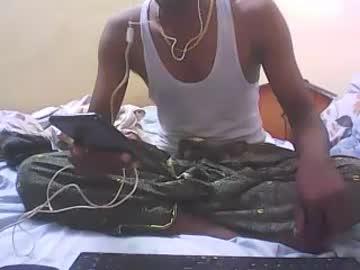 prakash_tamil_94 chaturbate