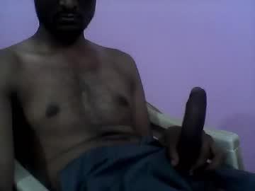 pravinji chaturbate