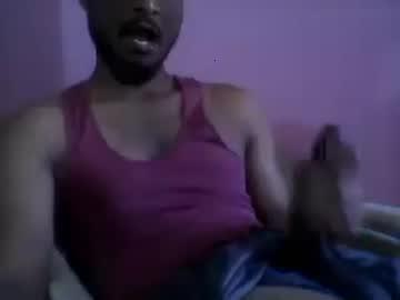 pravinji chaturbate