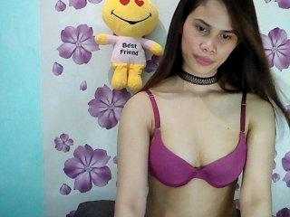 Prettyme11 bongacams