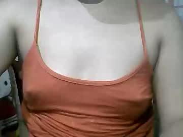 precious_joanne chaturbate