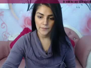 preciousbb4u chaturbate