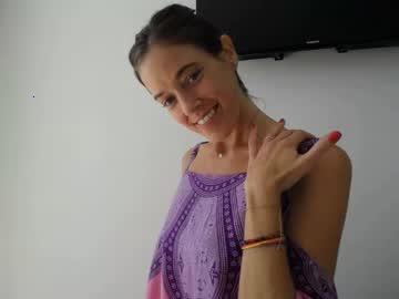 preciouslucy chaturbate