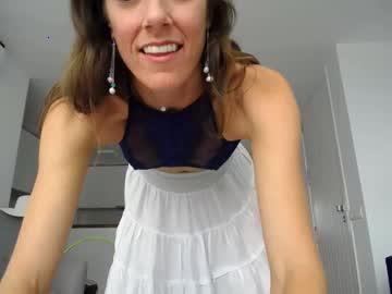 preciouslucy chaturbate