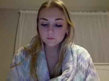 preciousmads chaturbate