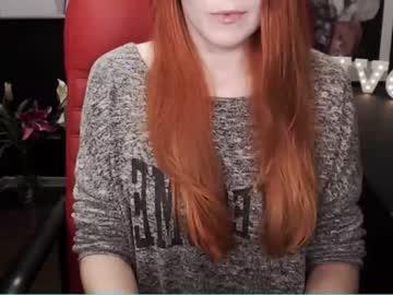 preciousolivia chaturbate