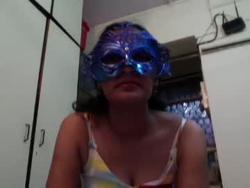 preeto2654 chaturbate