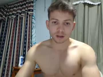 preettyboyx chaturbate