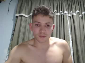 preettyboyx chaturbate