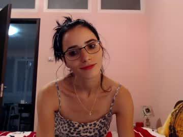 preety_ionela chaturbate