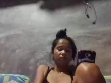 preetydinah chaturbate